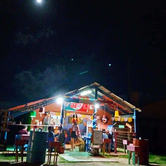 el-mejor-ambiente-taqueria
