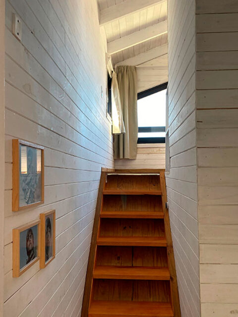 Norwood 2 | Casas de Playa sur