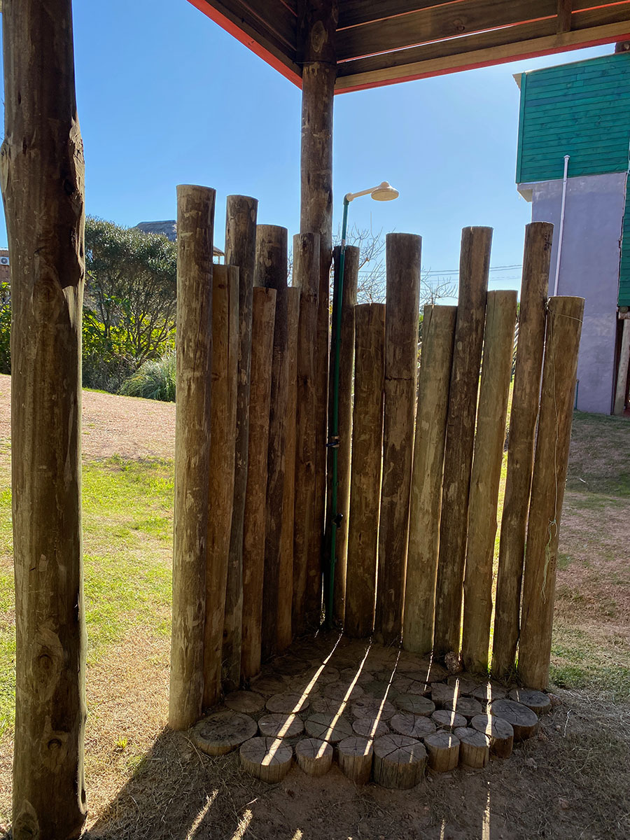 Norwood 3 | Casas de Playa sur