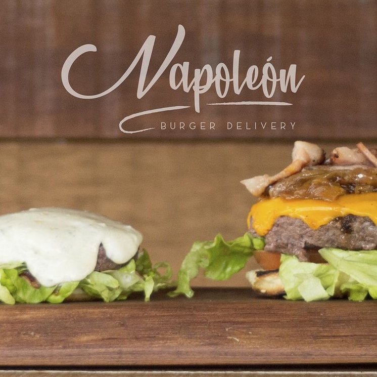 napoleon