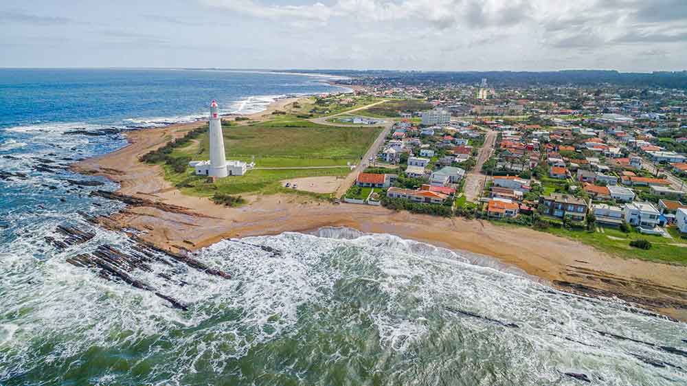 Faro-Cabo-Santa-María