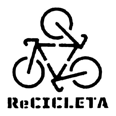 RECICLETA-1