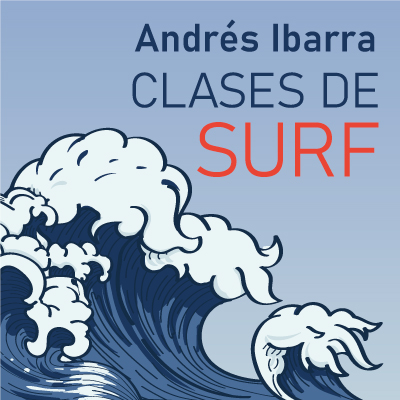 andres-ibarra