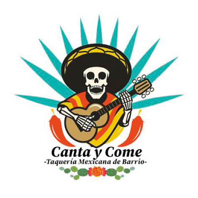 canta-y-come