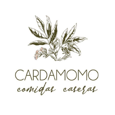 cardamomo