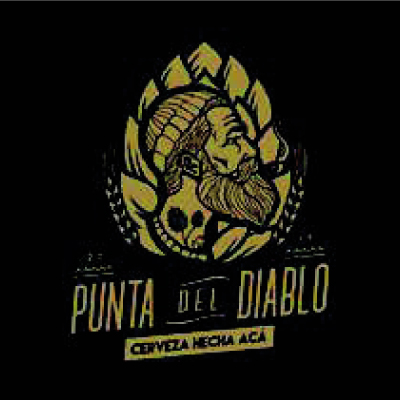 cerveza