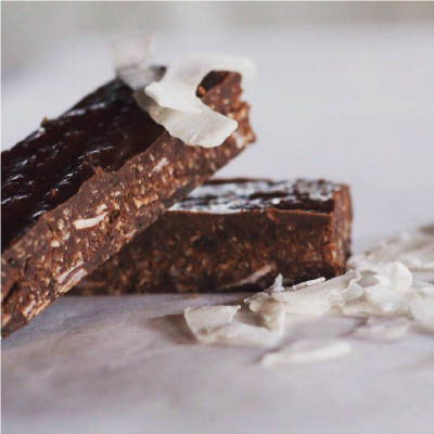 chocolates