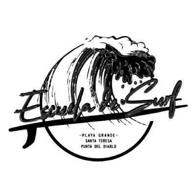escuela-de-surf