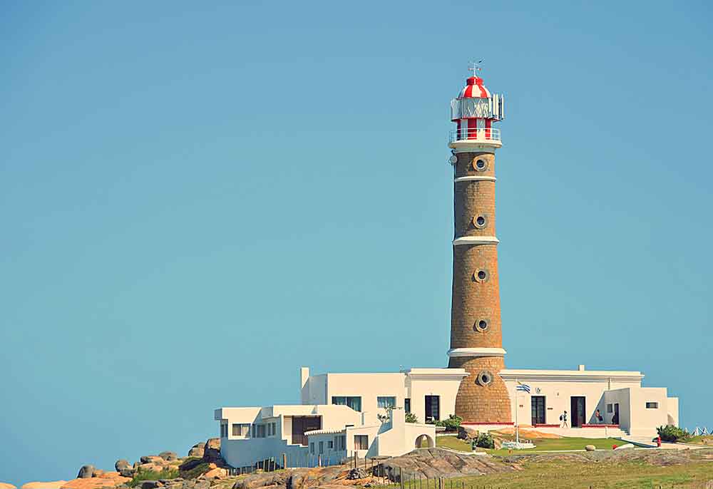faro-de-cabo-polonio