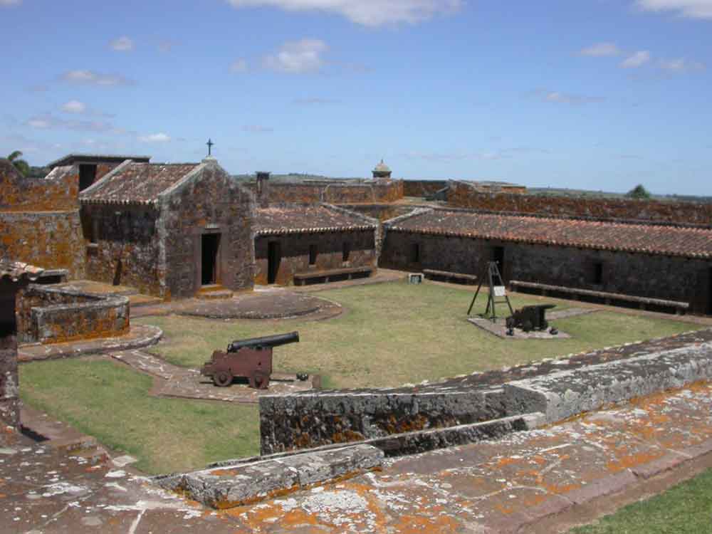 fortin-san-miguel