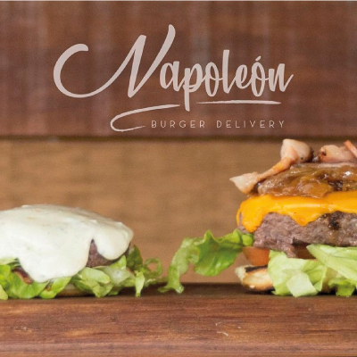 napoleon