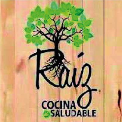 raiz