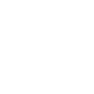 cabo