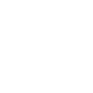ciudad